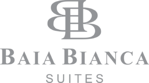 Baia Bianca Suites, Biodola, isola d'Elba